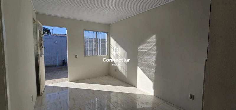 CASA 2 DORMITÓRIOS NO BAIRRO FORMOZA: 9ª foto da galeria de imagens do imóvel