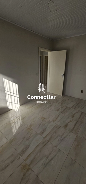 CASA 2 DORMITÓRIOS NO BAIRRO FORMOZA: 14ª foto da galeria de imagens do imóvel