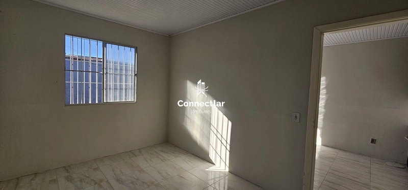 CASA 2 DORMITÓRIOS NO BAIRRO FORMOZA: 10ª foto da galeria de imagens do imóvel