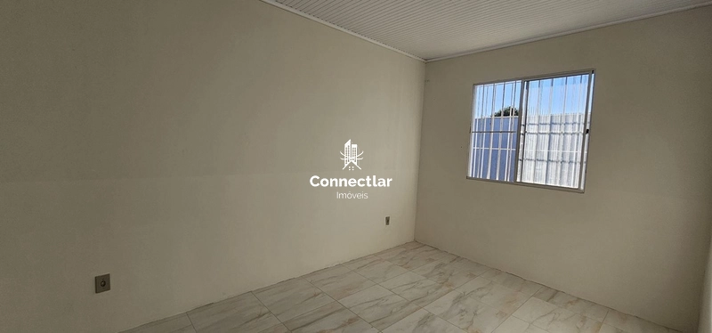 CASA 2 DORMITÓRIOS NO BAIRRO FORMOZA: 13ª foto da galeria de imagens do imóvel