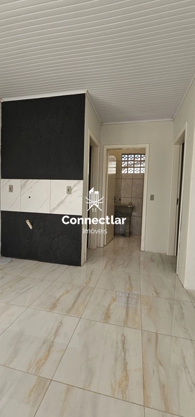 CASA 2 DORMITÓRIOS NO BAIRRO FORMOZA: 7ª foto da galeria de imagens do imóvel