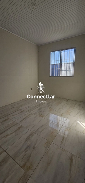 CASA 2 DORMITÓRIOS NO BAIRRO FORMOZA: 15ª foto da galeria de imagens do imóvel