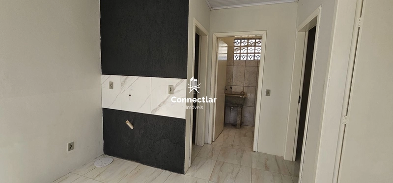 CASA 2 DORMITÓRIOS NO BAIRRO FORMOZA: 8ª foto da galeria de imagens do imóvel