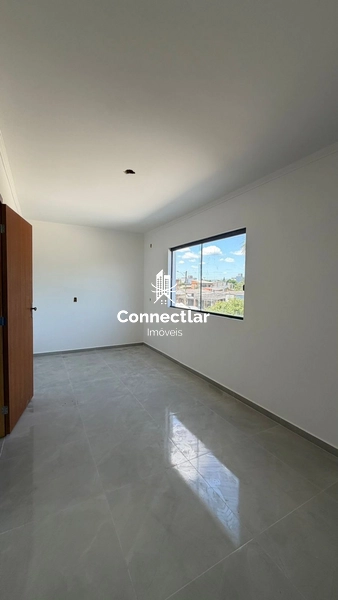 Apartamento à Venda em Alvorada com 2 Dormitórios: 10ª foto da galeria de imagens do imóvel