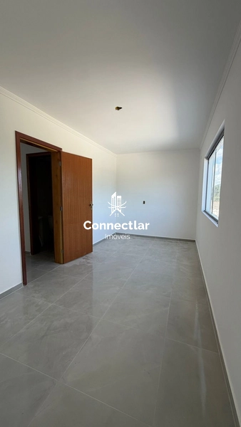 Apartamento à Venda em Alvorada com 2 Dormitórios: 11ª foto da galeria de imagens do imóvel