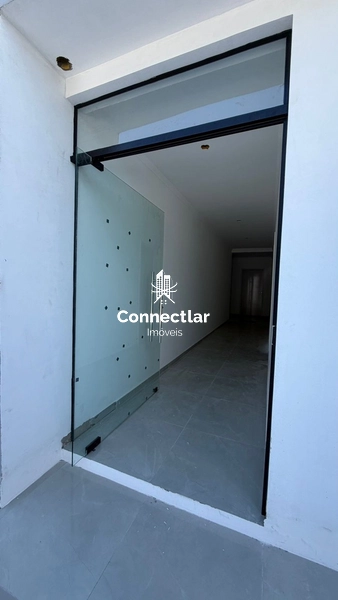 Apartamento à Venda em Alvorada com 2 Dormitórios: 4ª foto da galeria de imagens do imóvel