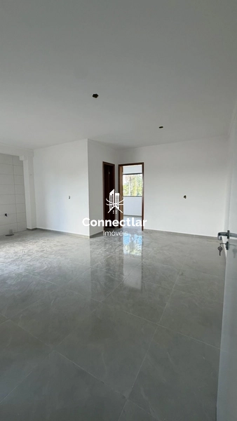 Apartamento à Venda em Alvorada com 2 Dormitórios: 5ª foto da galeria de imagens do imóvel