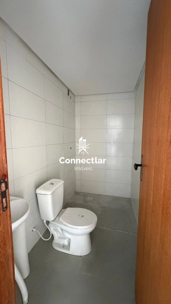 Apartamento à Venda em Alvorada com 2 Dormitórios: 12ª foto da galeria de imagens do imóvel