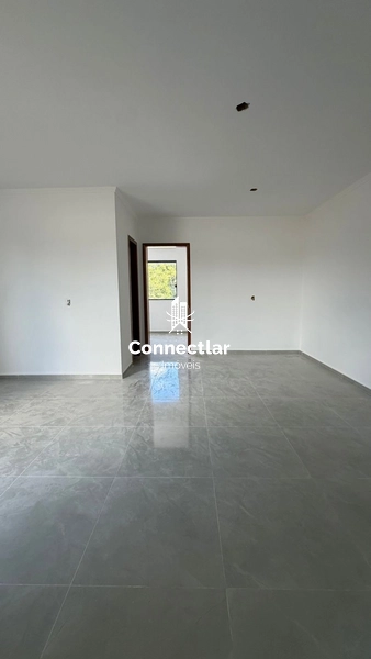 Apartamento à Venda em Alvorada com 2 Dormitórios: 9ª foto da galeria de imagens do imóvel