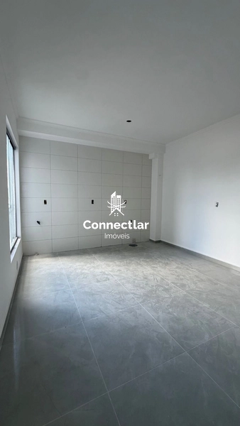 Apartamento à Venda em Alvorada com 2 Dormitórios: 7ª foto da galeria de imagens do imóvel