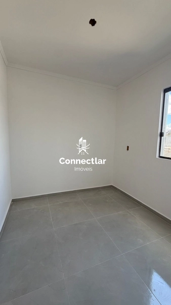 Apartamento à Venda em Alvorada com 2 Dormitórios: 13ª foto da galeria de imagens do imóvel