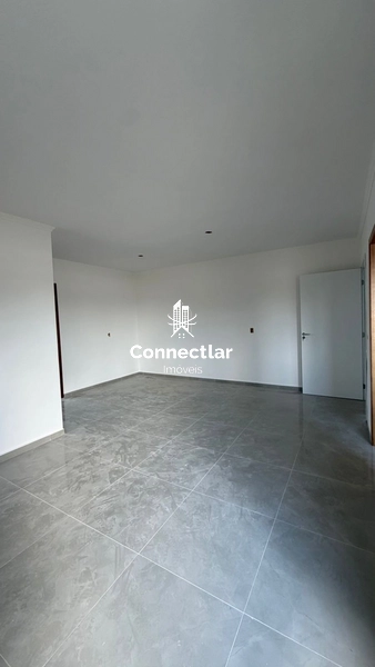 Apartamento à Venda em Alvorada com 2 Dormitórios: 8ª foto da galeria de imagens do imóvel
