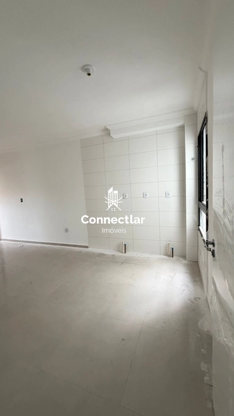 Apartamento 1 dormitório com padrão construtivo diferenciado: 3ª foto da galeria de imagens do imóvel