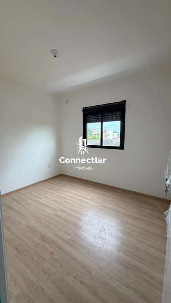 Apartamento 1 dormitório com padrão construtivo diferenciado: 7ª foto da galeria de imagens do imóvel