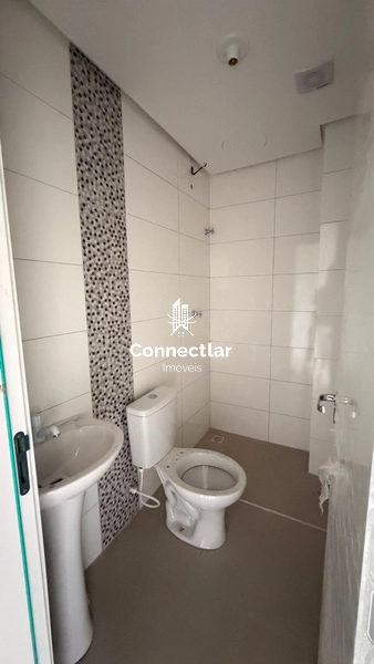 Apartamento 1 dormitório com padrão construtivo diferenciado: 6ª foto da galeria de imagens do imóvel