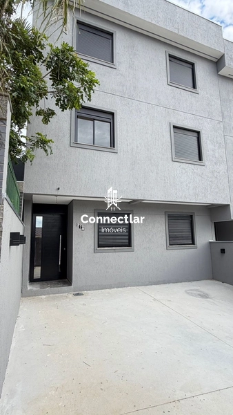 Apartamento 1 dormitório com padrão construtivo diferenciado: 1ª foto da galeria de imagens do imóvel