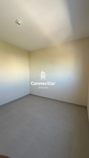 Apartamento 1 Dormitório Moderno a 100m do Jumbo – Porto Verde: 9ª foto da galeria de imagens do imóvel