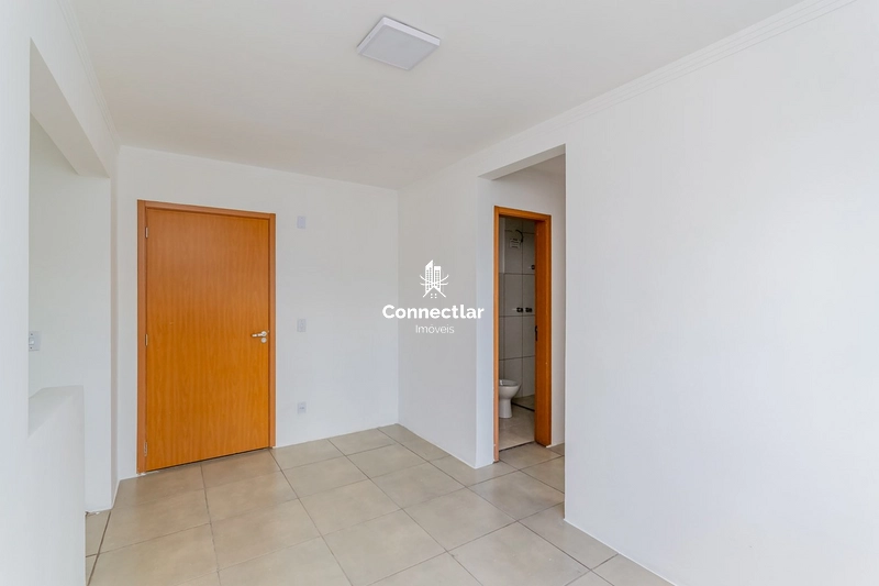 Apartamento  reformado com lazer completo no Parque Santa Fé: 51ª foto da galeria de imagens do imóvel