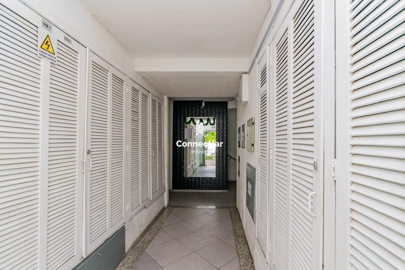 Apartamento  reformado com lazer completo no Parque Santa Fé: 12ª foto da galeria de imagens do imóvel