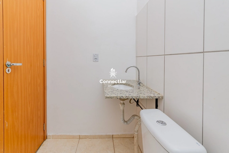 Apartamento  reformado com lazer completo no Parque Santa Fé: 81ª foto da galeria de imagens do imóvel