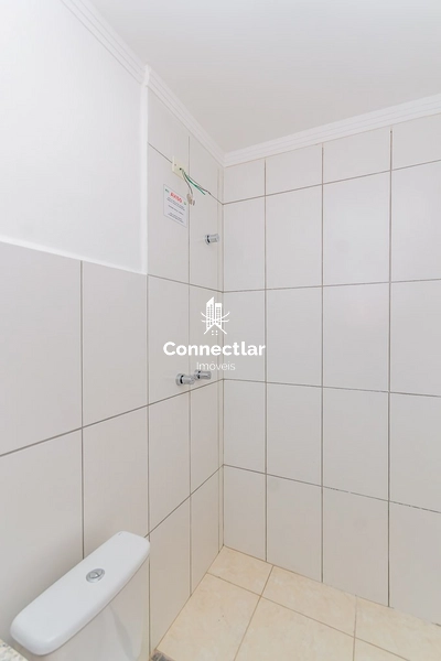 Apartamento  reformado com lazer completo no Parque Santa Fé: 78ª foto da galeria de imagens do imóvel