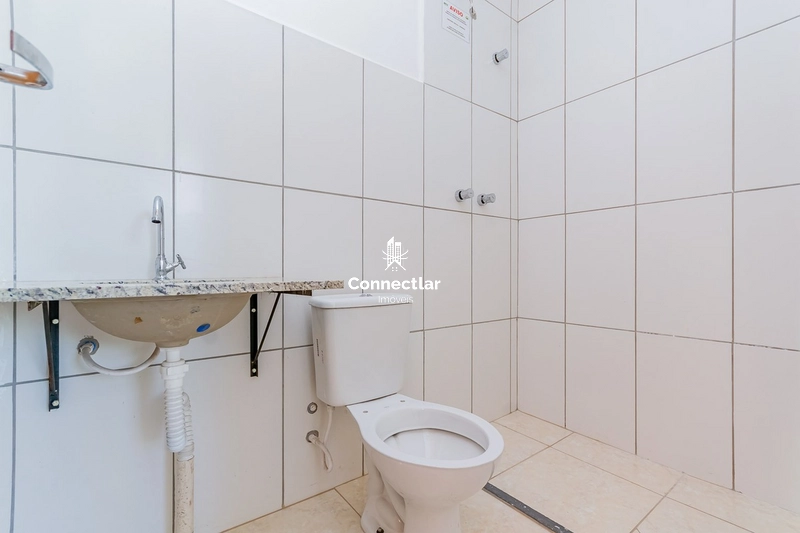 Apartamento  reformado com lazer completo no Parque Santa Fé: 76ª foto da galeria de imagens do imóvel