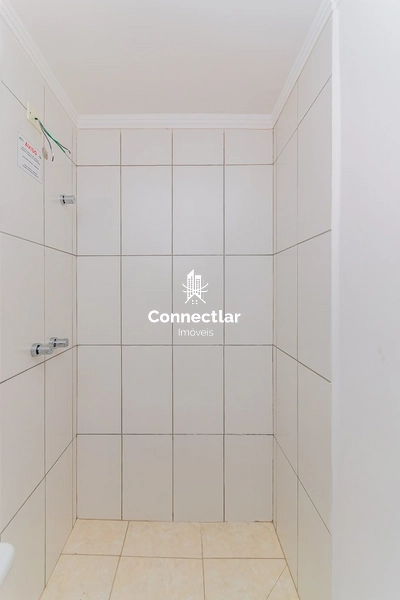 Apartamento  reformado com lazer completo no Parque Santa Fé: 79ª foto da galeria de imagens do imóvel