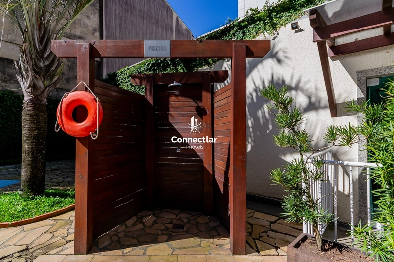 Apartamento  reformado com lazer completo no Parque Santa Fé: 30ª foto da galeria de imagens do imóvel