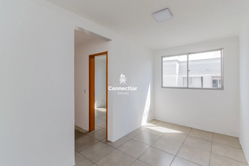 Apartamento  reformado com lazer completo no Parque Santa Fé: 47ª foto da galeria de imagens do imóvel