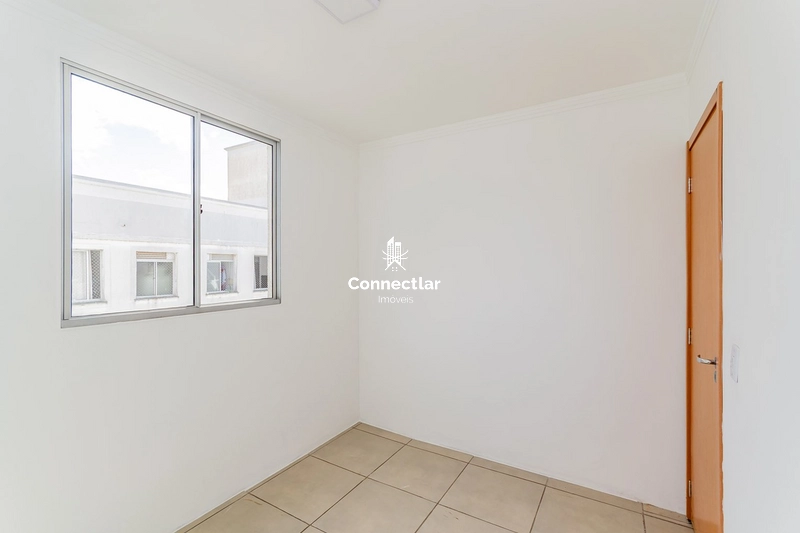 Apartamento  reformado com lazer completo no Parque Santa Fé: 64ª foto da galeria de imagens do imóvel