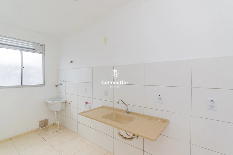 Apartamento  reformado com lazer completo no Parque Santa Fé: 54ª foto da galeria de imagens do imóvel