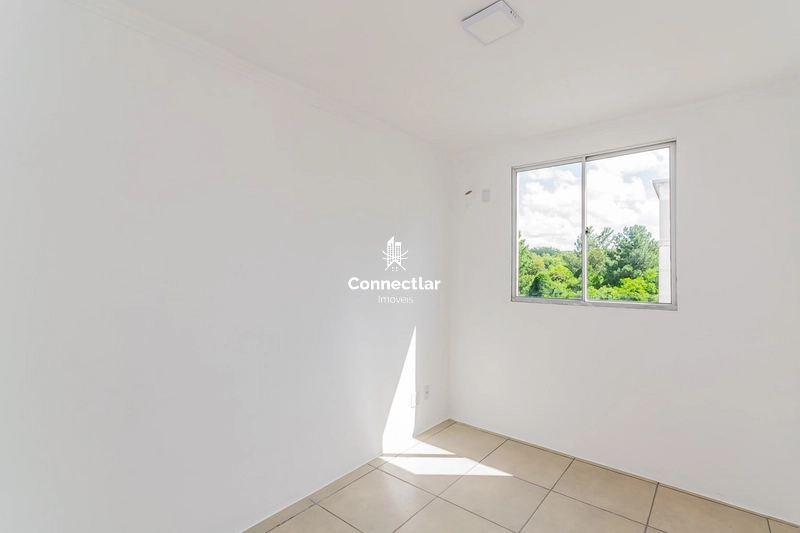 Apartamento  reformado com lazer completo no Parque Santa Fé: 72ª foto da galeria de imagens do imóvel