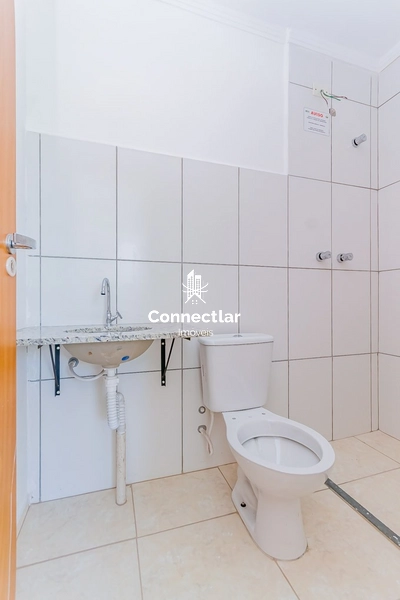 Apartamento  reformado com lazer completo no Parque Santa Fé: 75ª foto da galeria de imagens do imóvel