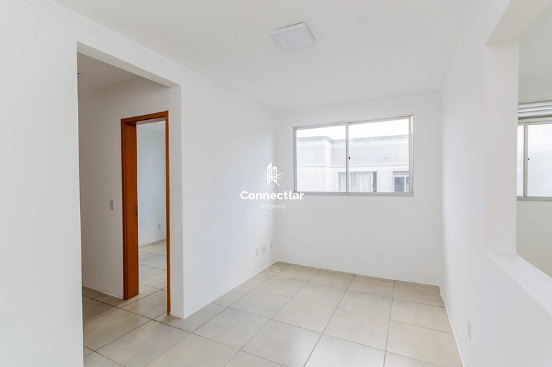 Apartamento  reformado com lazer completo no Parque Santa Fé: 52ª foto da galeria de imagens do imóvel