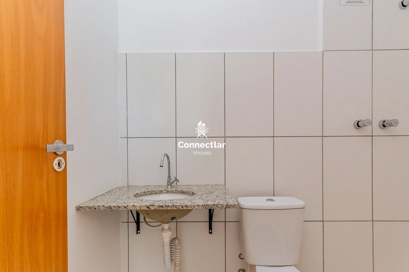 Apartamento  reformado com lazer completo no Parque Santa Fé: 82ª foto da galeria de imagens do imóvel