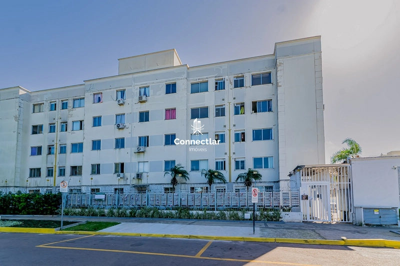 Apartamento  reformado com lazer completo no Parque Santa Fé: 45ª foto da galeria de imagens do imóvel