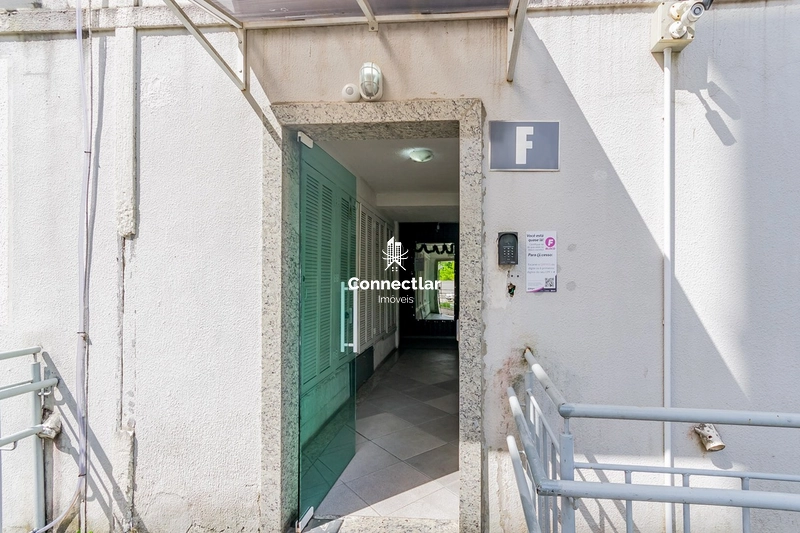 Apartamento  reformado com lazer completo no Parque Santa Fé: 14ª foto da galeria de imagens do imóvel