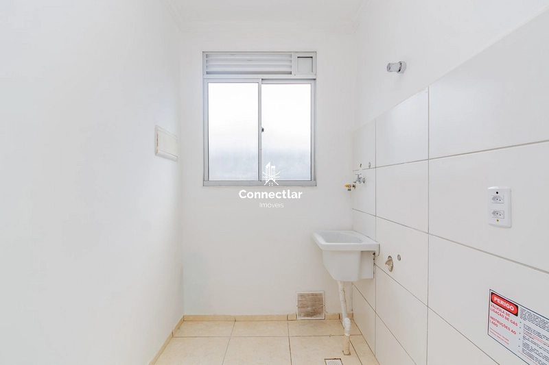 Apartamento  reformado com lazer completo no Parque Santa Fé: 60ª foto da galeria de imagens do imóvel