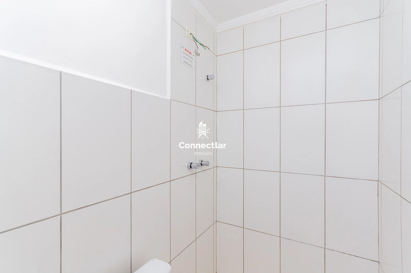 Apartamento  reformado com lazer completo no Parque Santa Fé: 77ª foto da galeria de imagens do imóvel