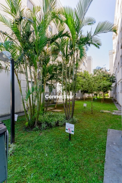 Apartamento  reformado com lazer completo no Parque Santa Fé: 35ª foto da galeria de imagens do imóvel