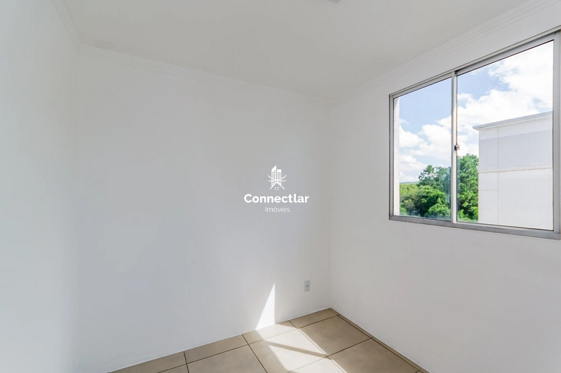 Apartamento  reformado com lazer completo no Parque Santa Fé: 63ª foto da galeria de imagens do imóvel