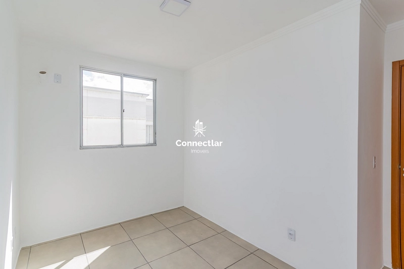 Apartamento  reformado com lazer completo no Parque Santa Fé: 68ª foto da galeria de imagens do imóvel