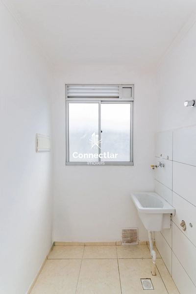 Apartamento  reformado com lazer completo no Parque Santa Fé: 61ª foto da galeria de imagens do imóvel