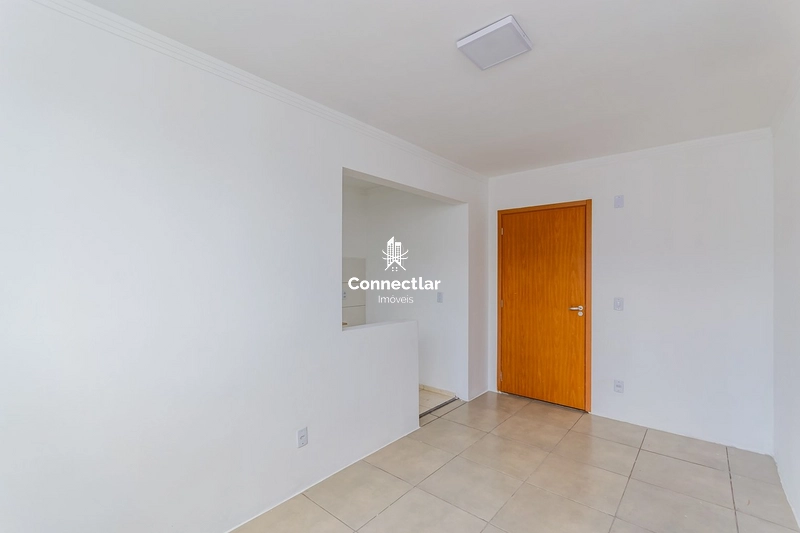 Apartamento  reformado com lazer completo no Parque Santa Fé: 50ª foto da galeria de imagens do imóvel