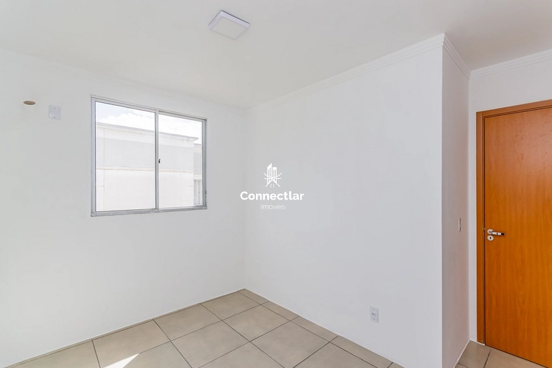 Apartamento  reformado com lazer completo no Parque Santa Fé: 73ª foto da galeria de imagens do imóvel