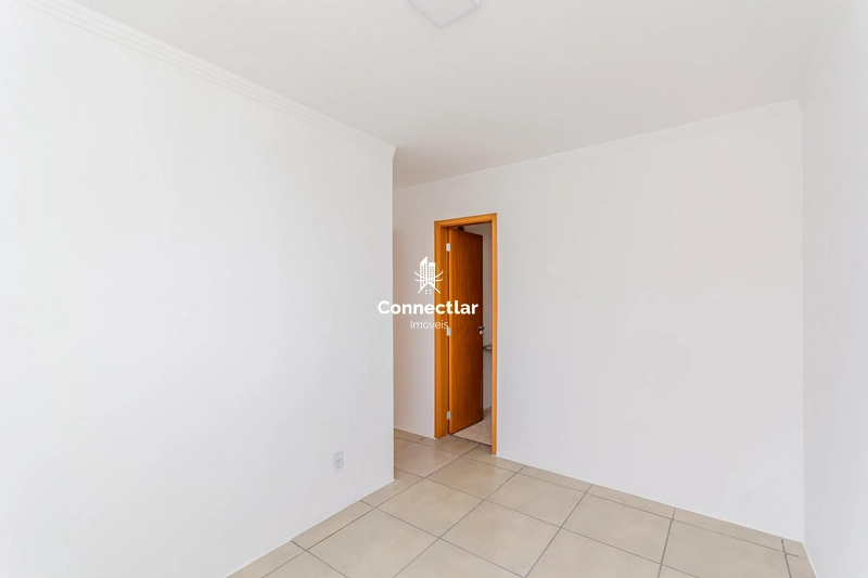 Apartamento  reformado com lazer completo no Parque Santa Fé: 69ª foto da galeria de imagens do imóvel