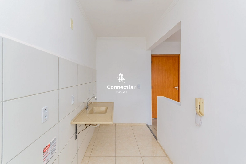 Apartamento  reformado com lazer completo no Parque Santa Fé: 55ª foto da galeria de imagens do imóvel