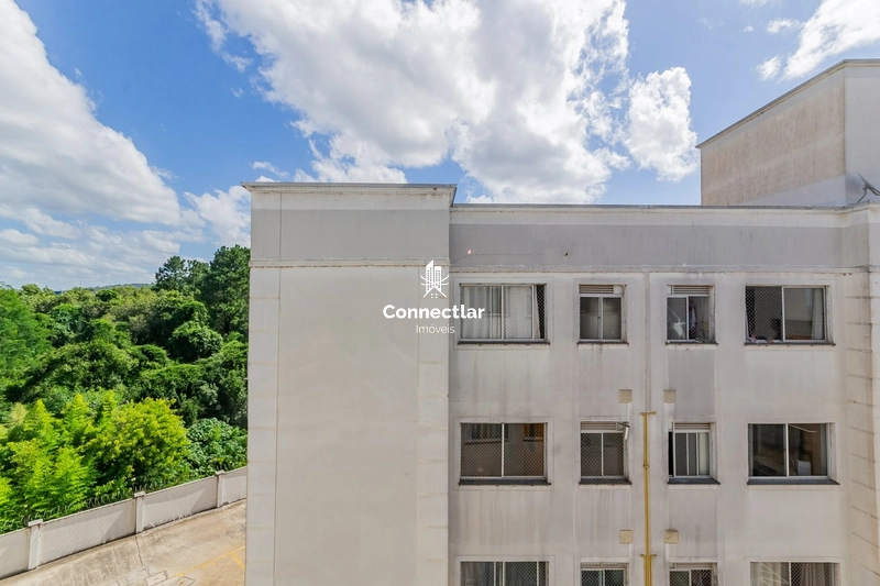 Apartamento  reformado com lazer completo no Parque Santa Fé: 66ª foto da galeria de imagens do imóvel