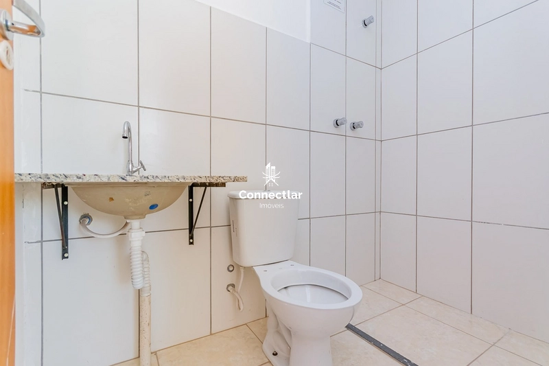 Apartamento  reformado com lazer completo no Parque Santa Fé: 74ª foto da galeria de imagens do imóvel