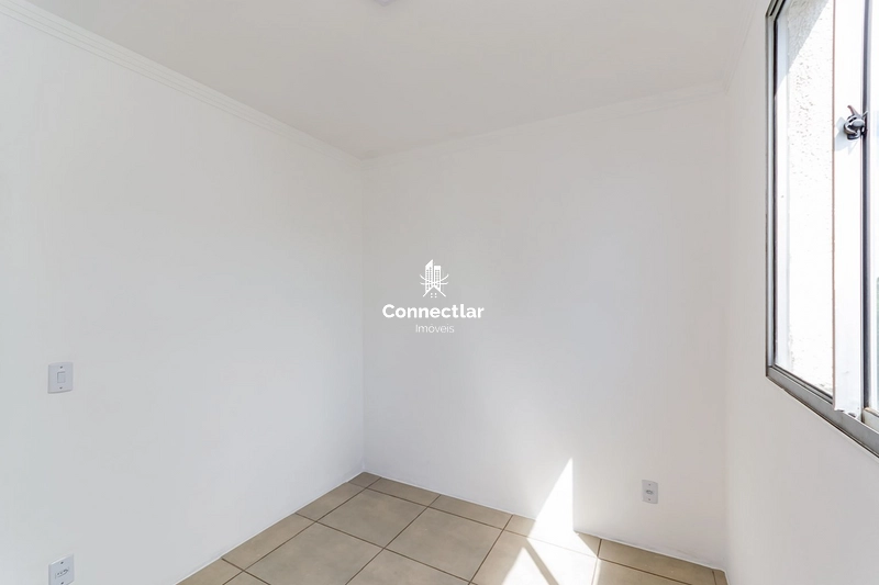 Apartamento  reformado com lazer completo no Parque Santa Fé: 62ª foto da galeria de imagens do imóvel